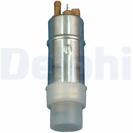 Pompe à carburant DELPHI