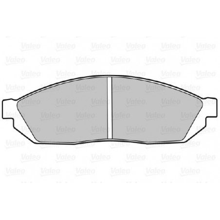 Jeu de quatre plaquettes de...