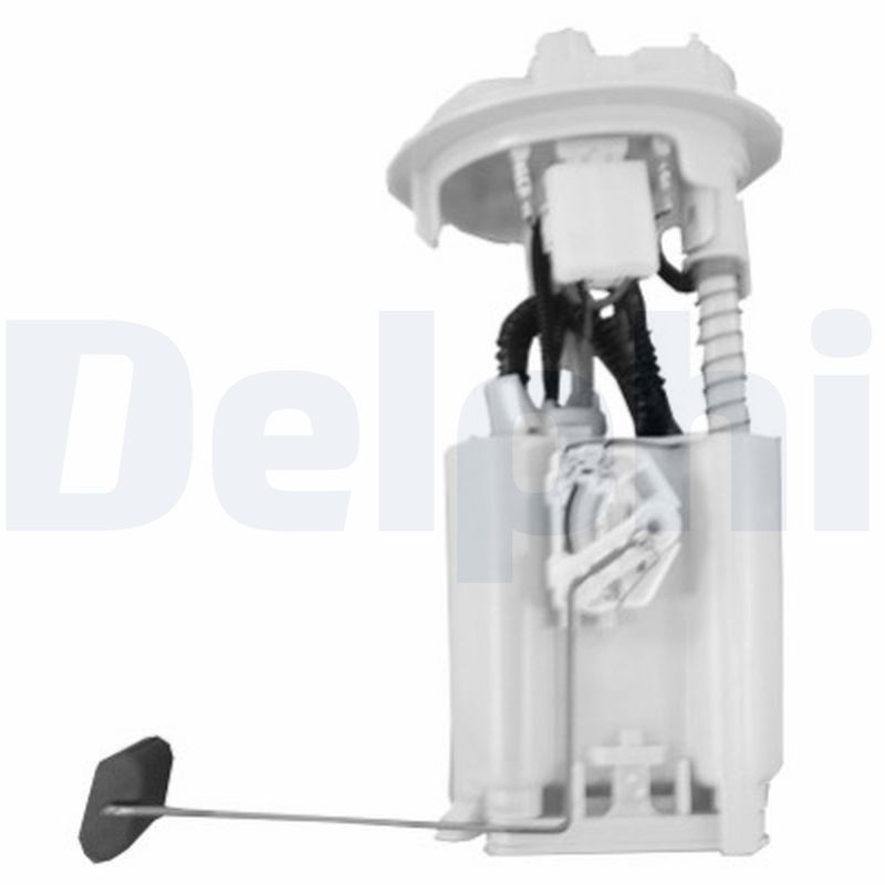 Pompe à carburant DELPHI