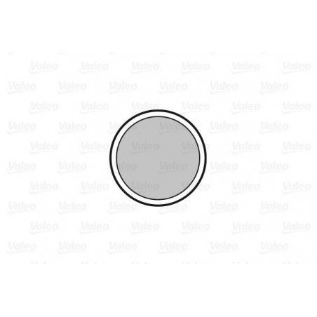 Jeu de plaquettes de frein...