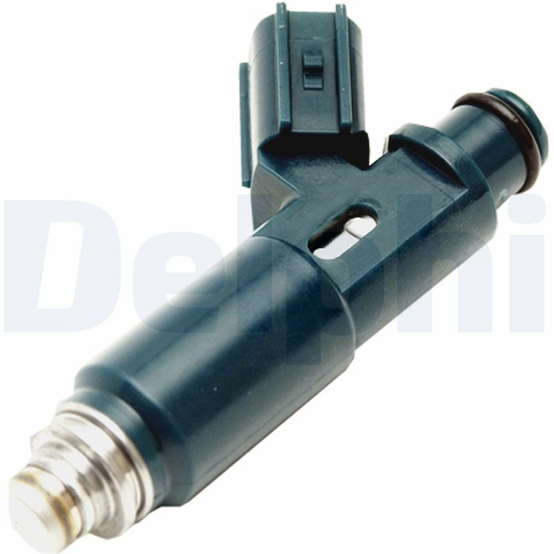 Soupape d'injection DELPHI