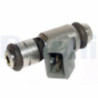Soupape d'injection DELPHI