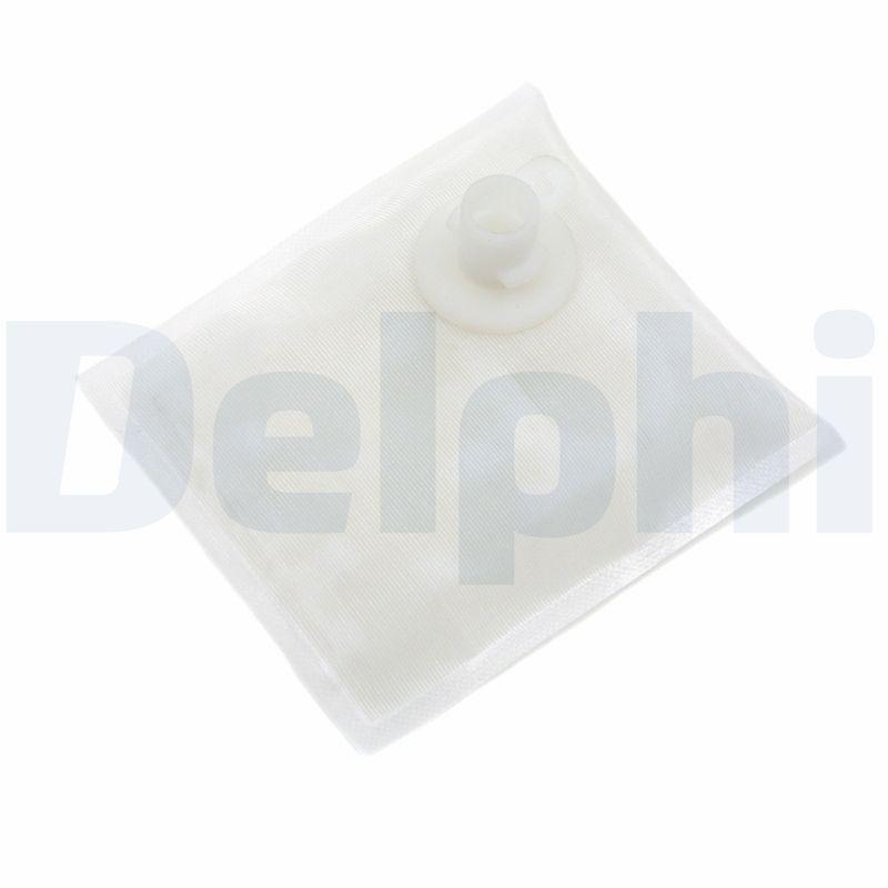 Pompe à carburant DELPHI