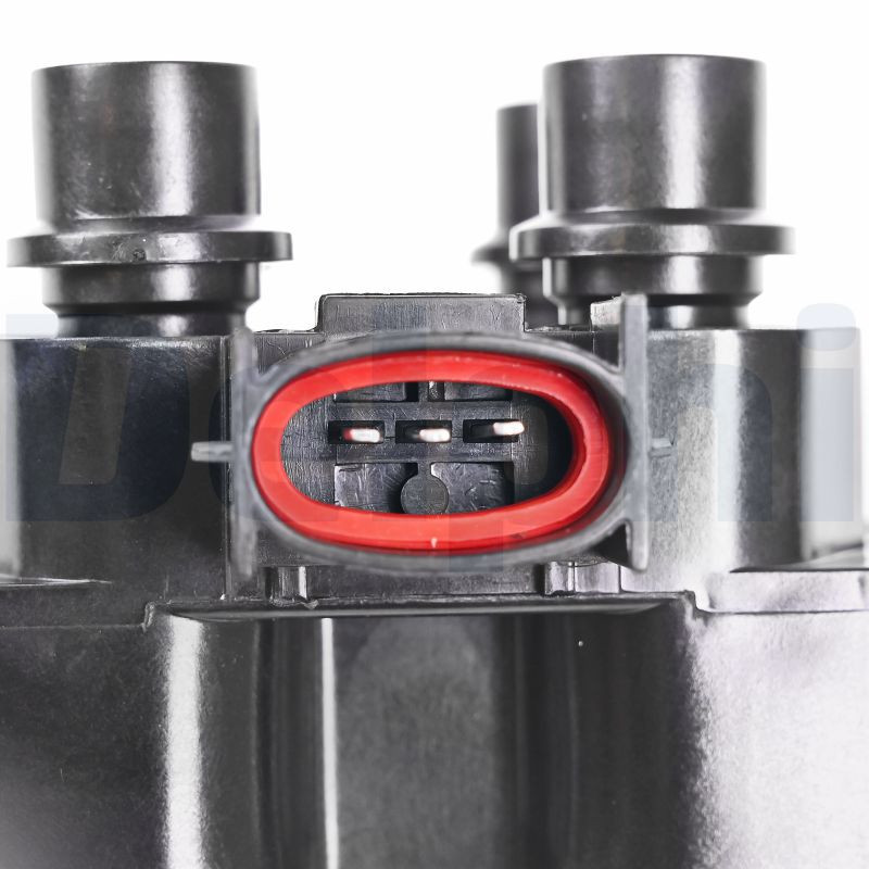 Bobine d'allumage DELPHI