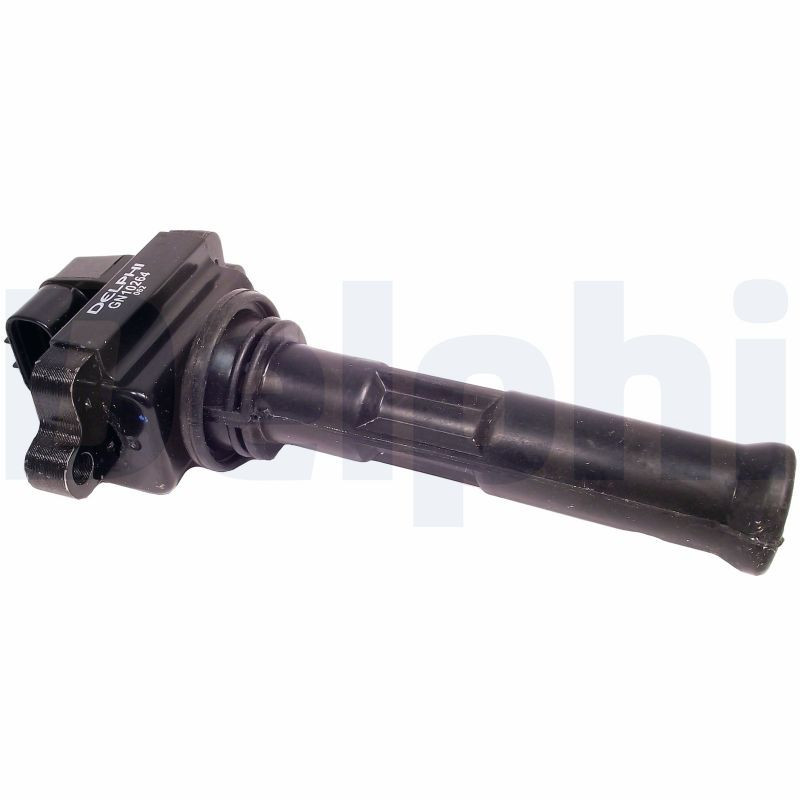 Bobine d'allumage DELPHI
