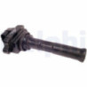 Bobine d'allumage DELPHI