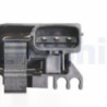 Bobine d'allumage DELPHI