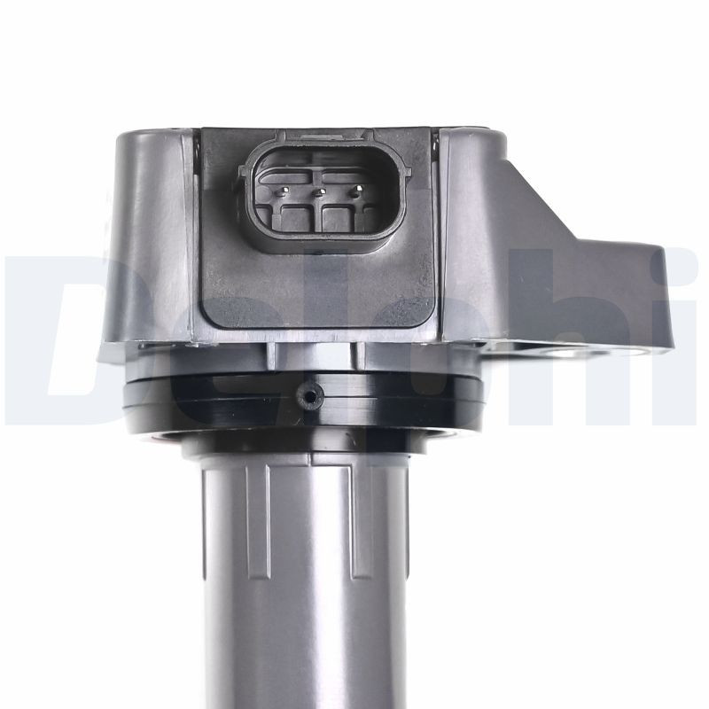 Bobine d'allumage DELPHI