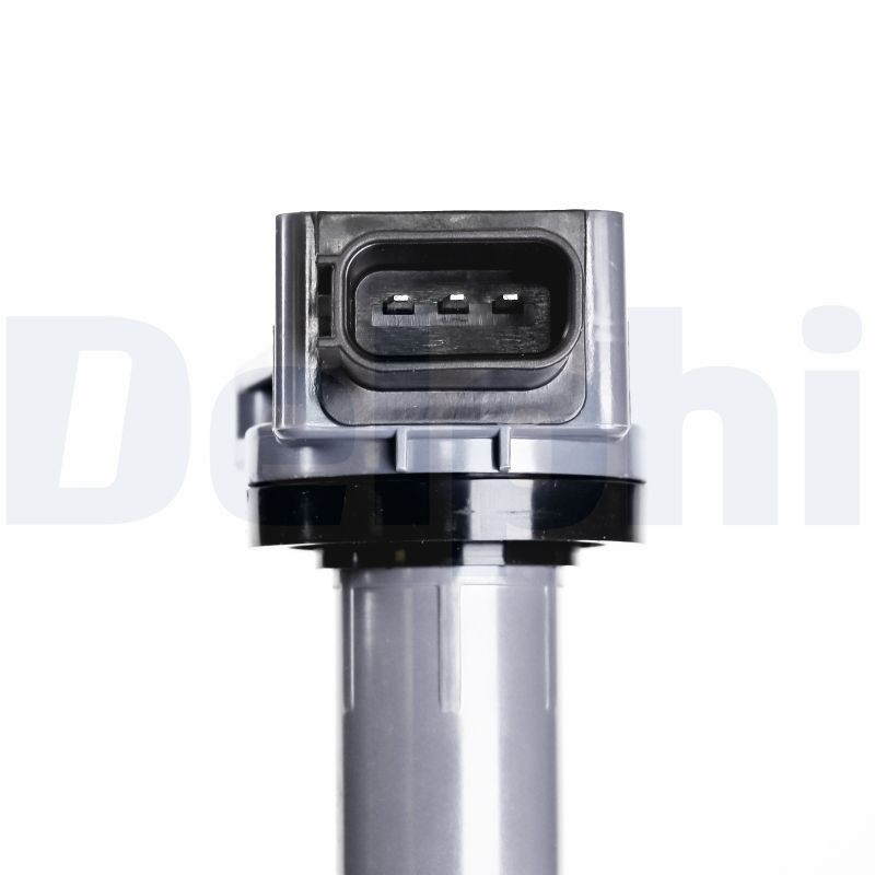 Bobine d'allumage DELPHI