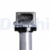 Bobine d'allumage DELPHI