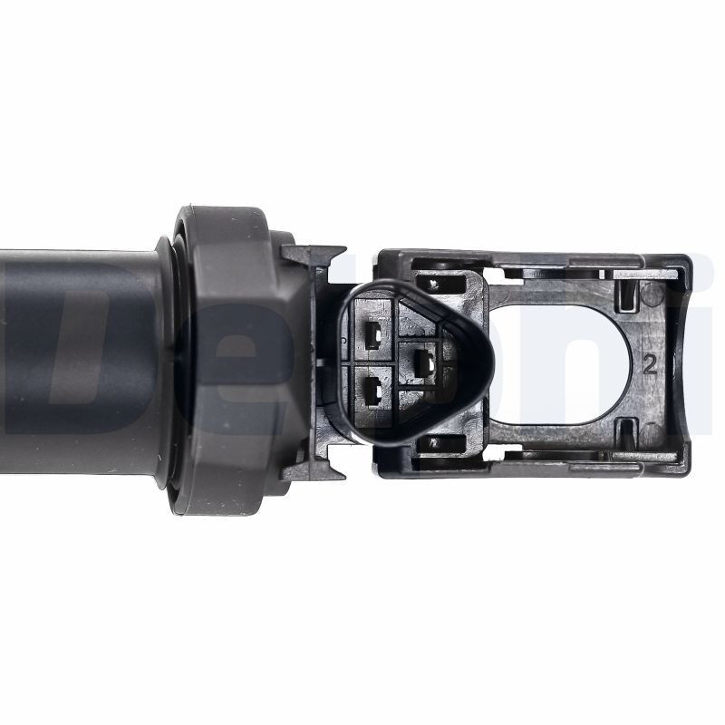 Bobine d'allumage DELPHI