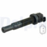 Bobine d'allumage DELPHI