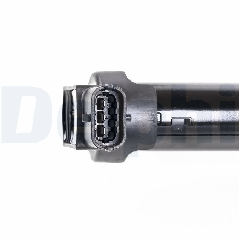 Bobine d'allumage DELPHI