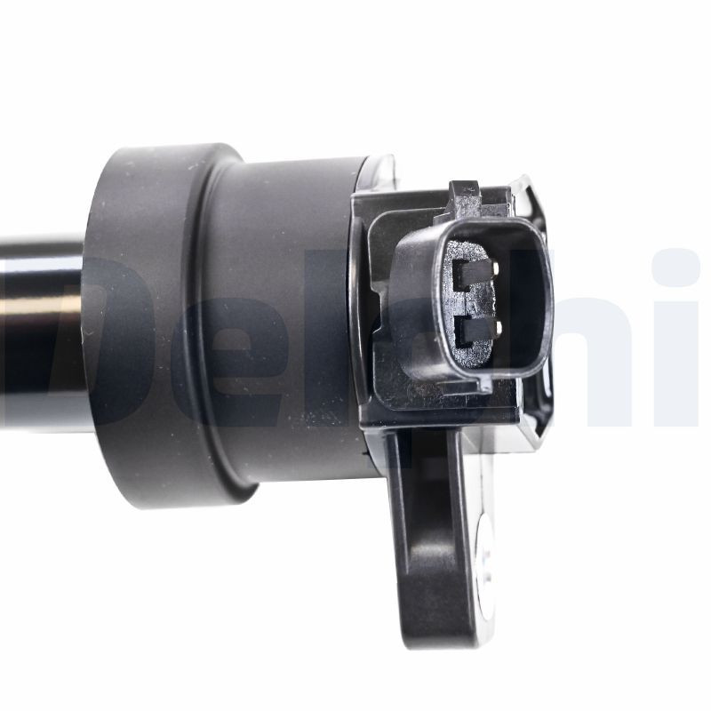 Bobine d'allumage DELPHI