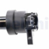 Bobine d'allumage DELPHI