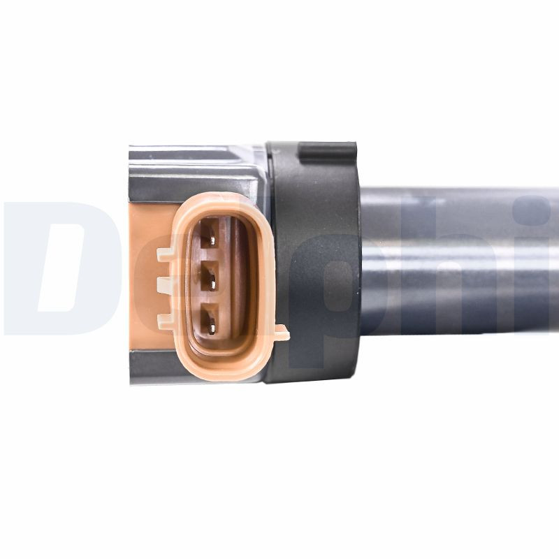 Bobine d'allumage DELPHI