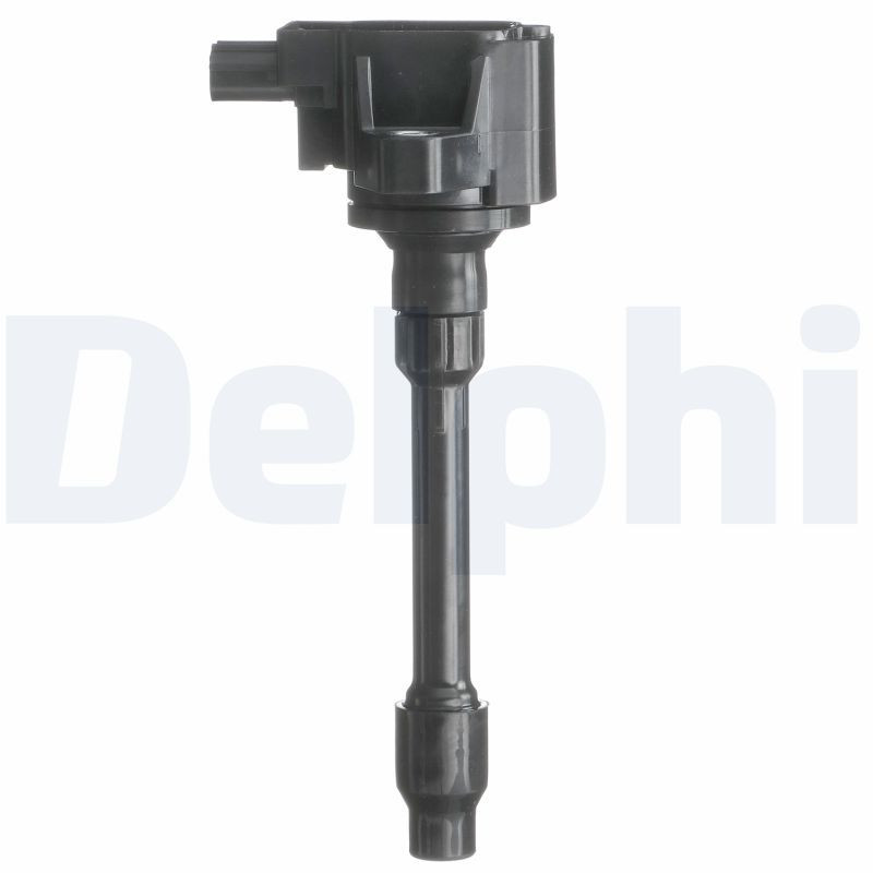 Bobine d'allumage DELPHI