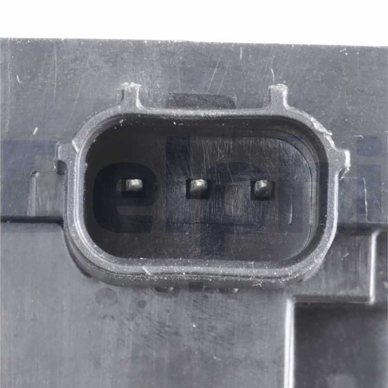 Bobine d'allumage DELPHI