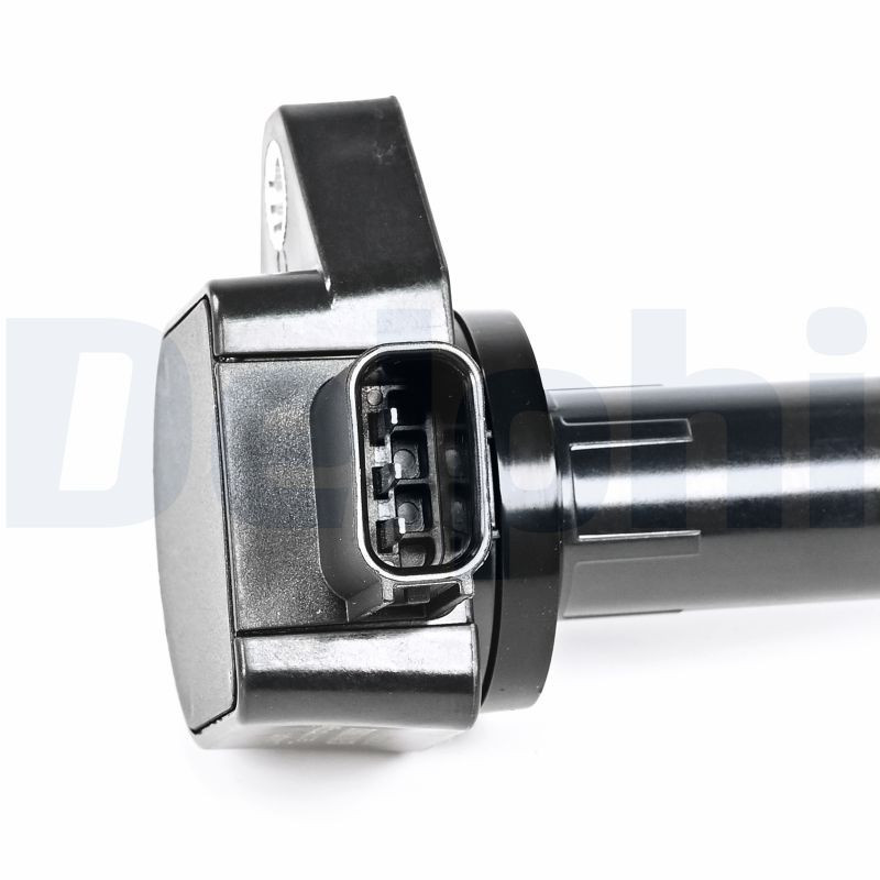 Bobine d'allumage DELPHI