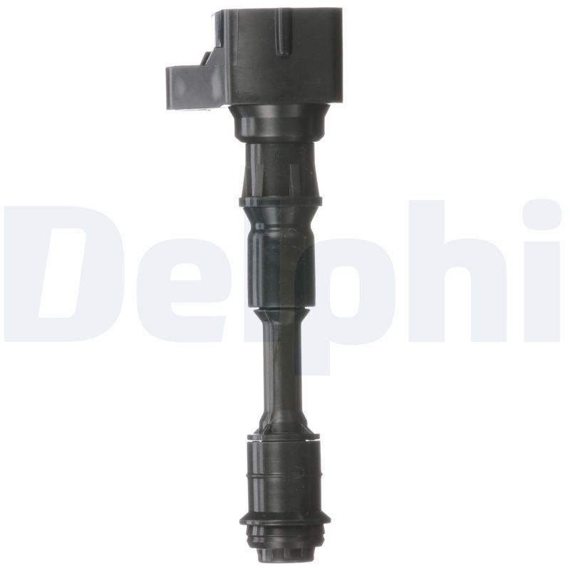 Bobine d'allumage DELPHI