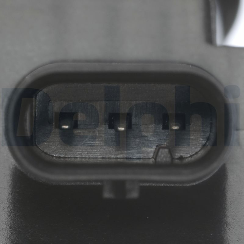 Bobine d'allumage DELPHI