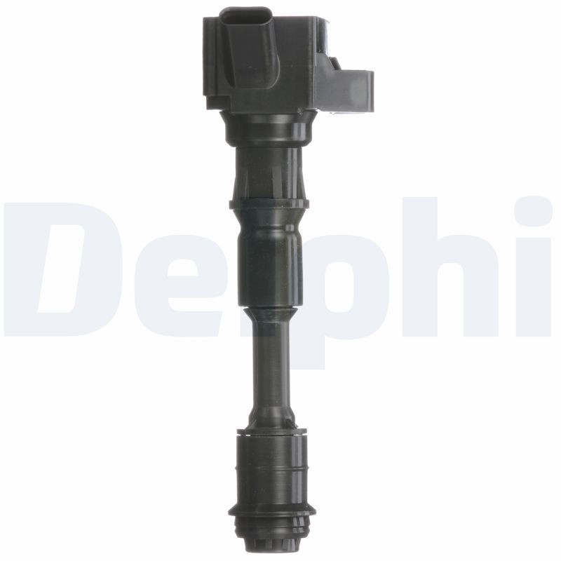 Bobine d'allumage DELPHI