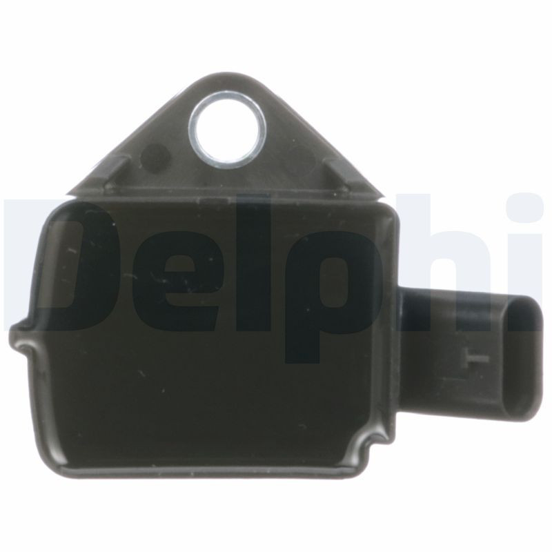 Bobine d'allumage DELPHI