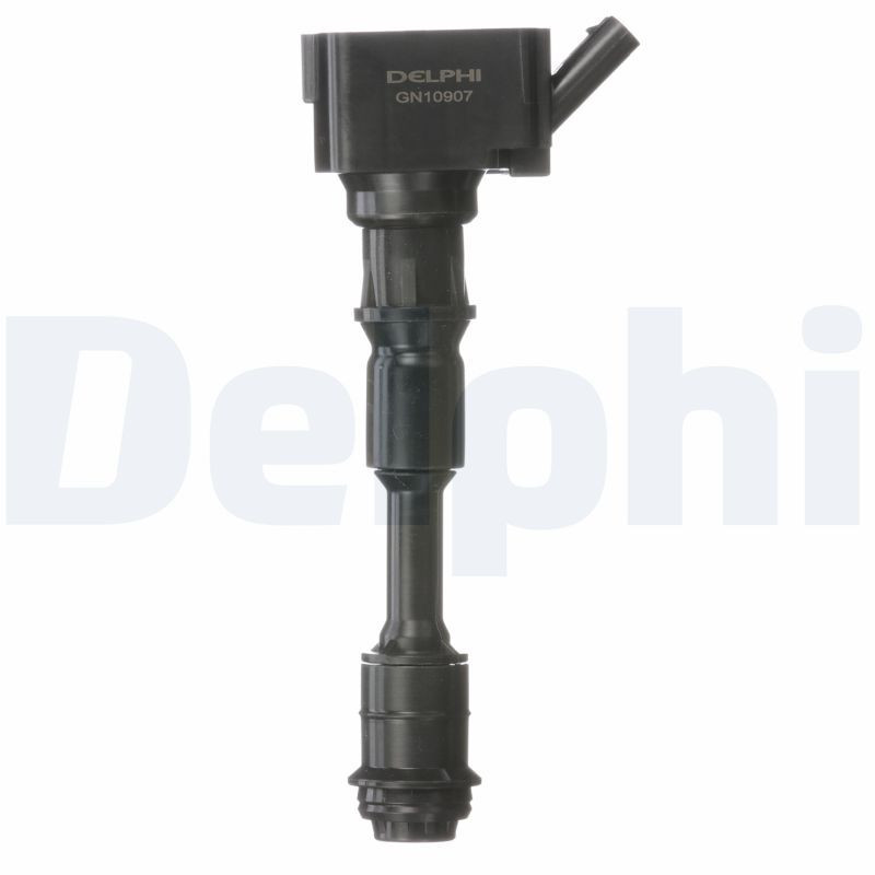 Bobine d'allumage DELPHI
