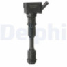 Bobine d'allumage DELPHI