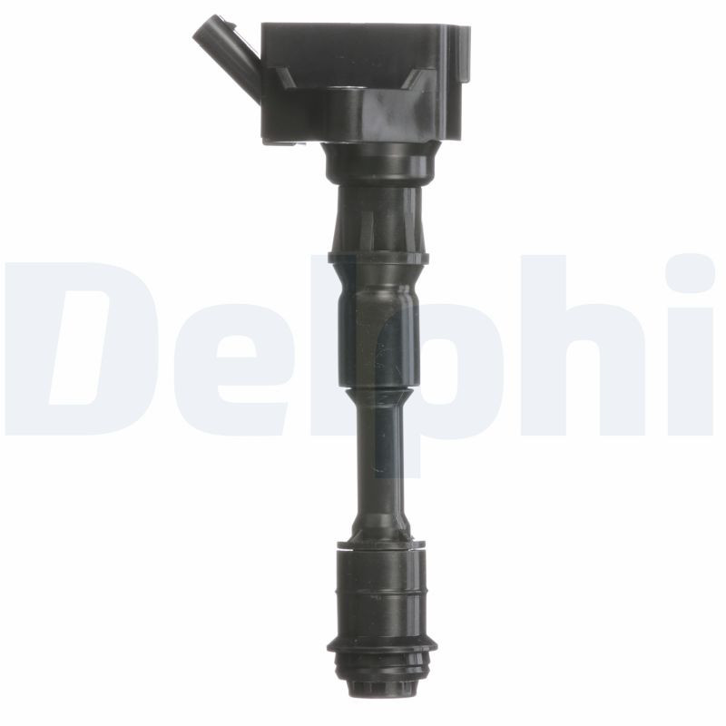 Bobine d'allumage DELPHI