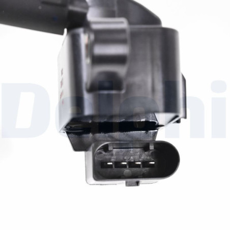 Bobine d'allumage DELPHI