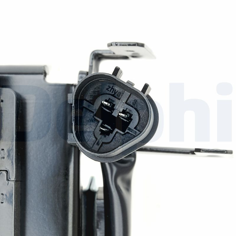 Bobine d'allumage DELPHI