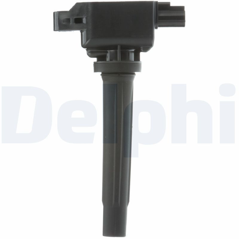 Bobine d'allumage DELPHI