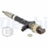 Soupape d'injection DELPHI