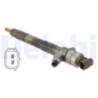 Soupape d'injection DELPHI