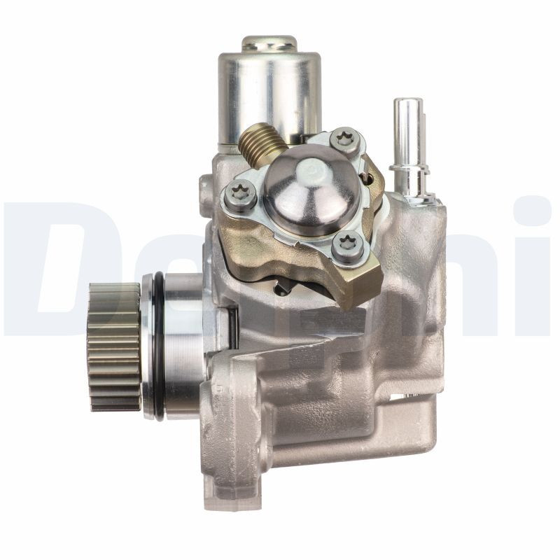 Pompe à haute pression DELPHI