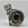 Turbocompresseur DELPHI