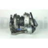 Turbocompresseur DELPHI
