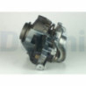 Turbocompresseur DELPHI