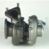 Turbocompresseur DELPHI