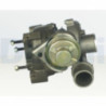 Turbocompresseur DELPHI