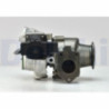 Turbocompresseur DELPHI