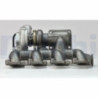 Turbocompresseur DELPHI