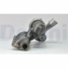 Turbocompresseur DELPHI