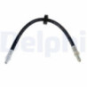 Flexible de frein DELPHI
