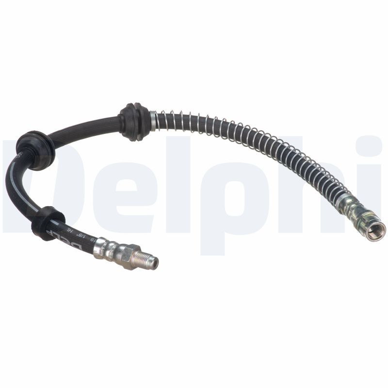 Flexible de frein DELPHI