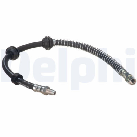 Flexible de frein DELPHI