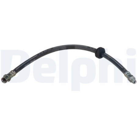 Flexible de frein DELPHI