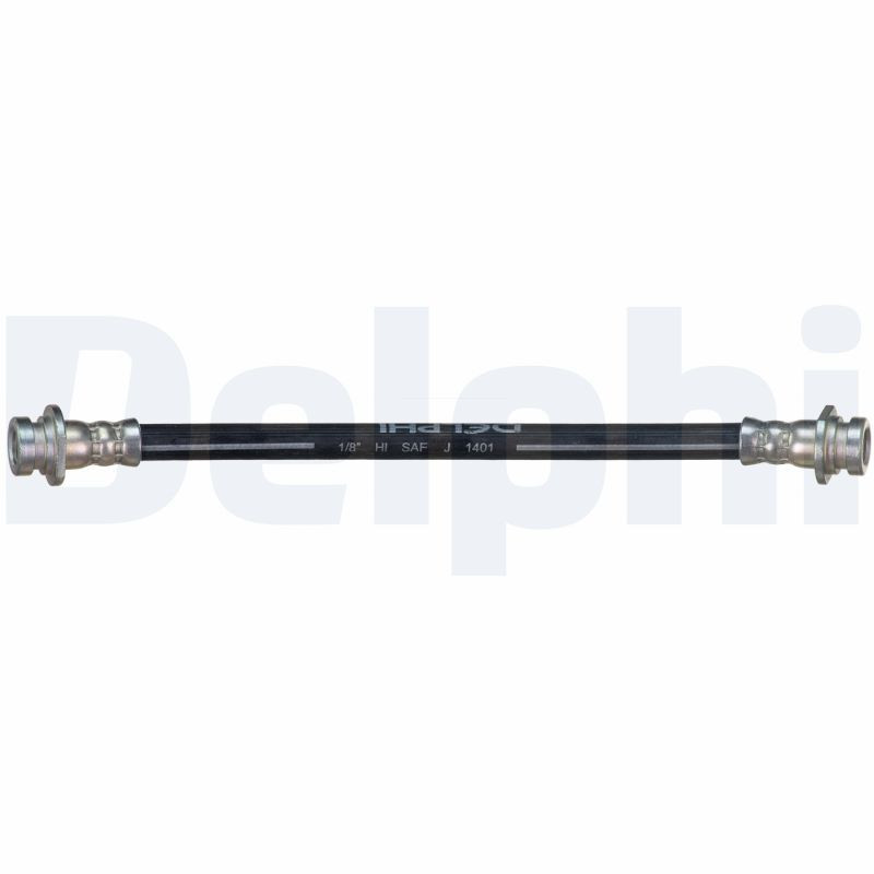 Flexible de frein DELPHI