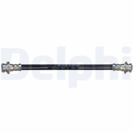 Flexible de frein DELPHI
